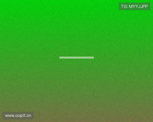 最新足球赛事直播在线观看平台推荐高清流畅无卡顿观看体验