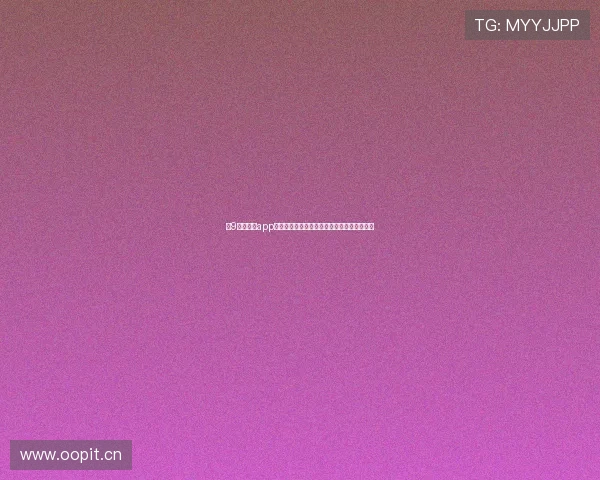 小9体育直播app突然无法观看的原因分析与解决思路全面指南