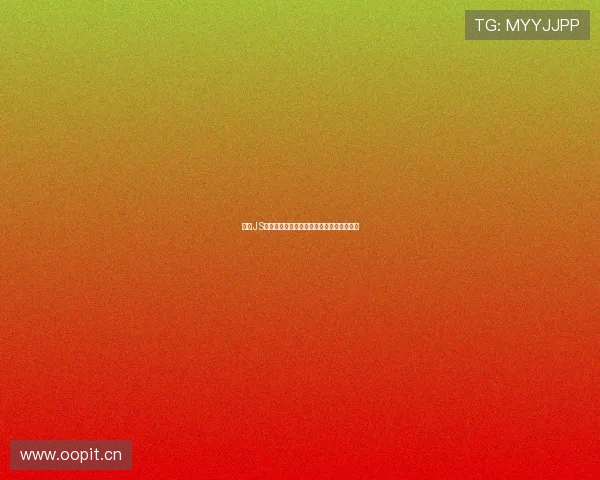 畅享JS技术驱动的免费高清视频直播平台实时体验