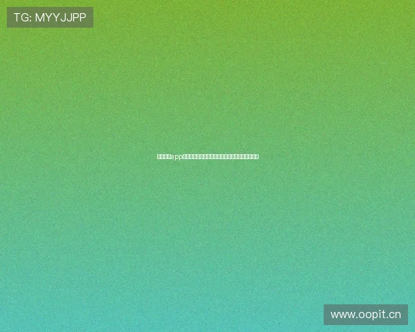 花椒直播app排行榜全面盘点高人气主播与热门直播间推荐指南