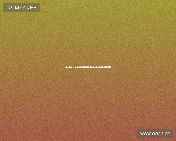 鲸鱼体育app下载正版安装指南全程图解轻松体验最新体育赛事资讯