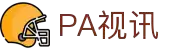 PA视讯(中国区)官网 - PlayAce