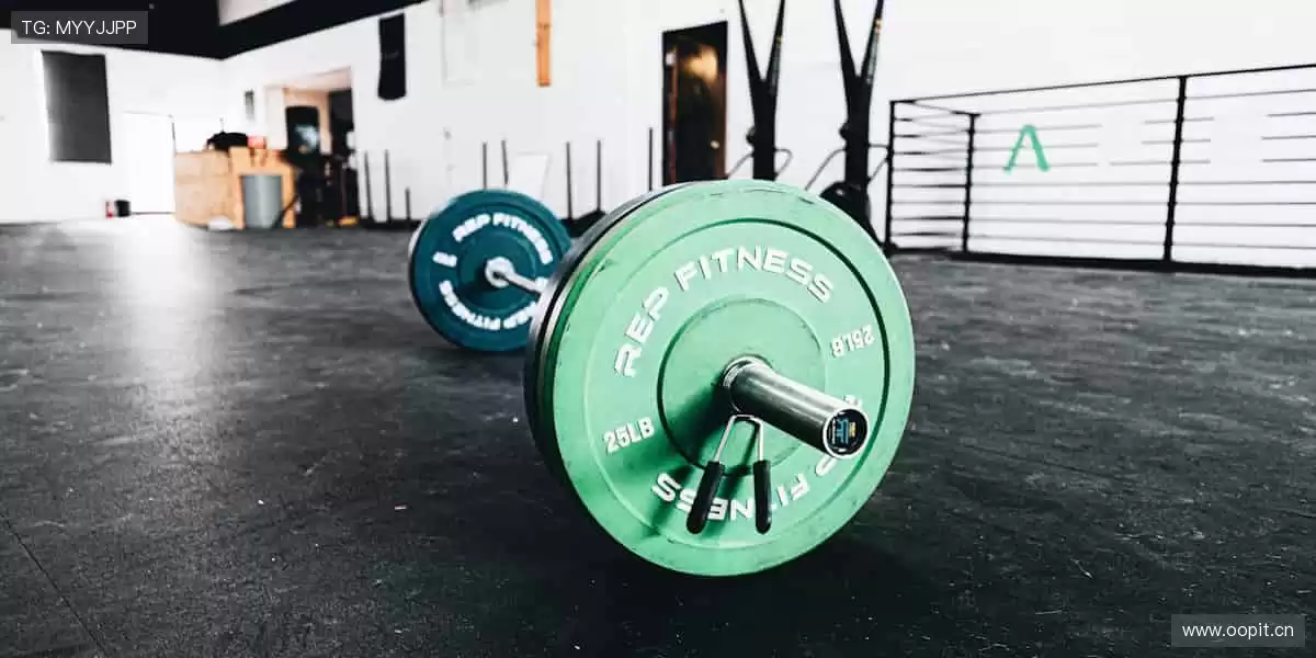 热血赛事，每一秒都值得尖叫！🔥